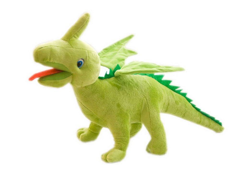 Dinosaur Toy Stuffed Dinosaur Best Gift for Kids Pterosaur 23.5''