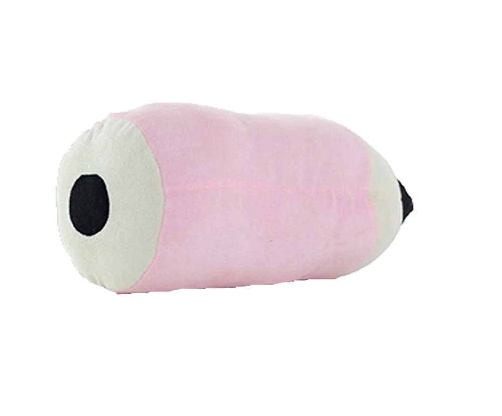 Pencil Plush Toy Plush Animal Toys Kids Toy 1 Pcs, 50cm Height??Rose Hermosa