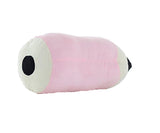 Pencil Plush Toy Plush Animal Toys Kids Toy 1 Pcs, 50cm Height??Rose Hermosa