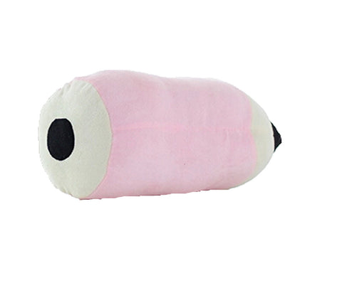 Pencil Plush Toy Plush Animal Toys Kids Toy 1 Pcs, 50cm Height??Rose Hermosa